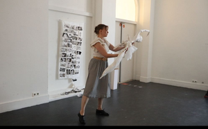 Performances 