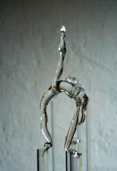 balancerende danser 2