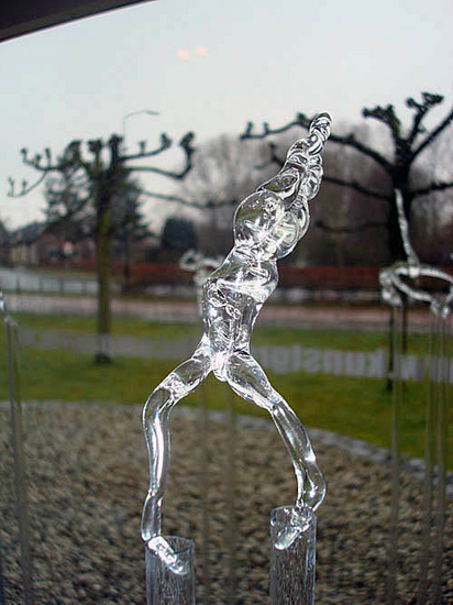 blancerende danser 3