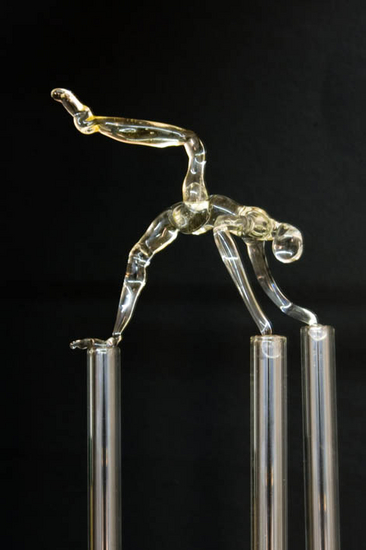 balancerende danser 4