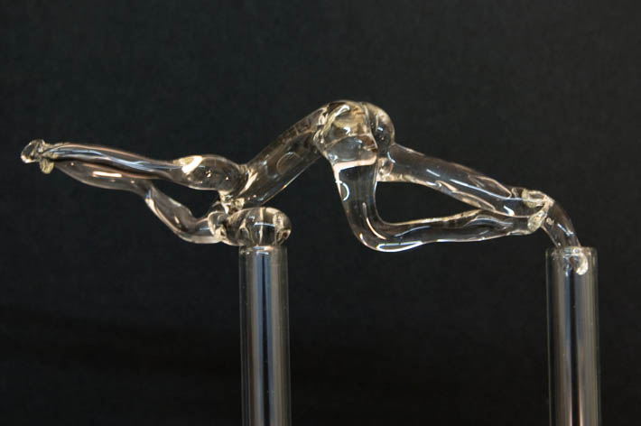 balancerende danser 5