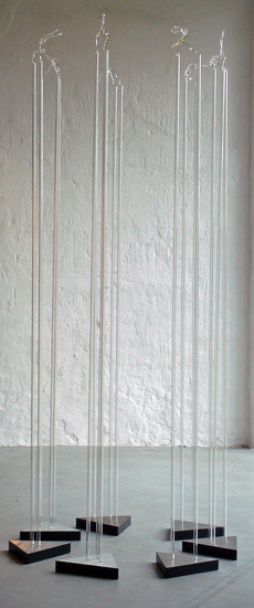 balancerende danser 1