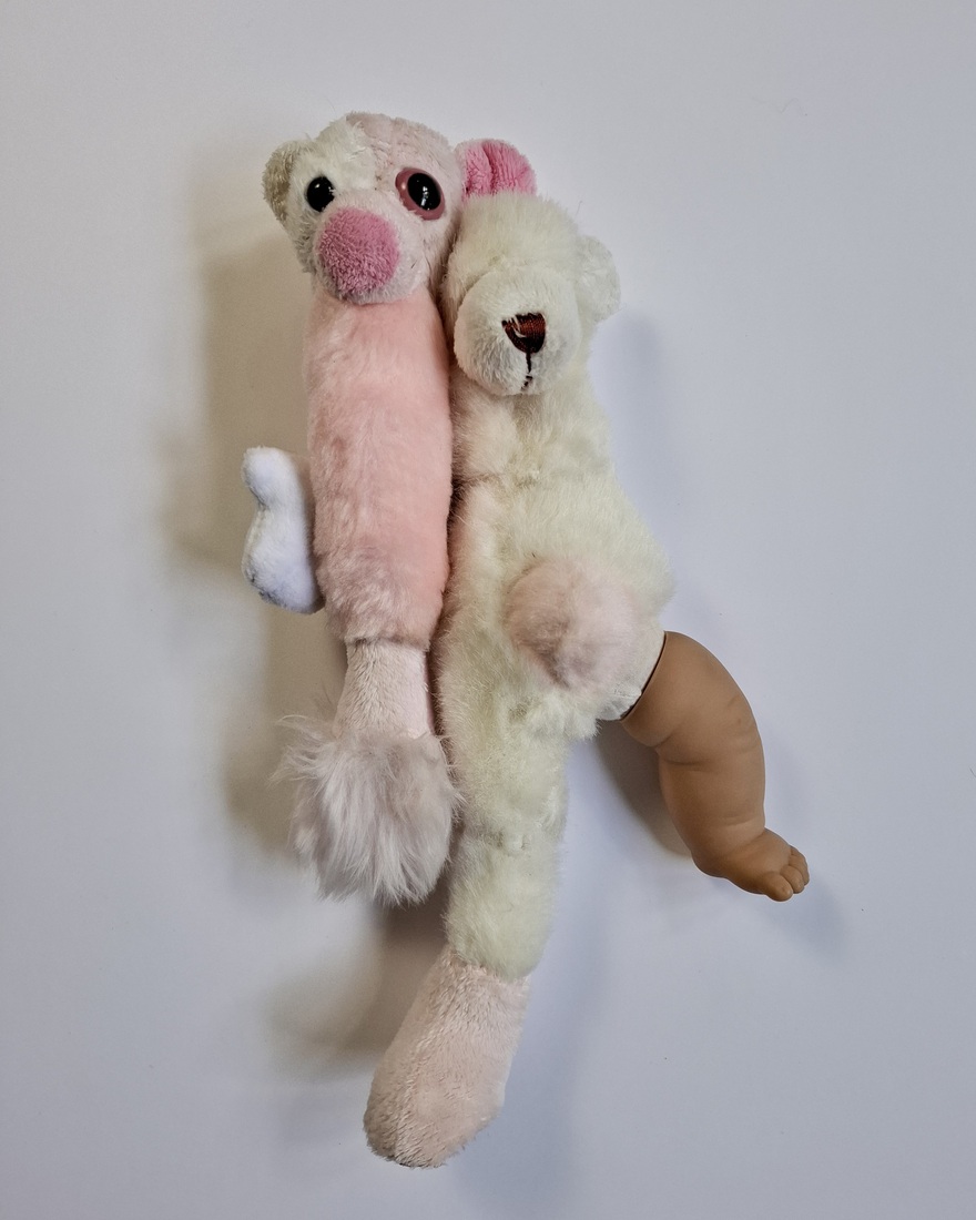 The Lovers 9
