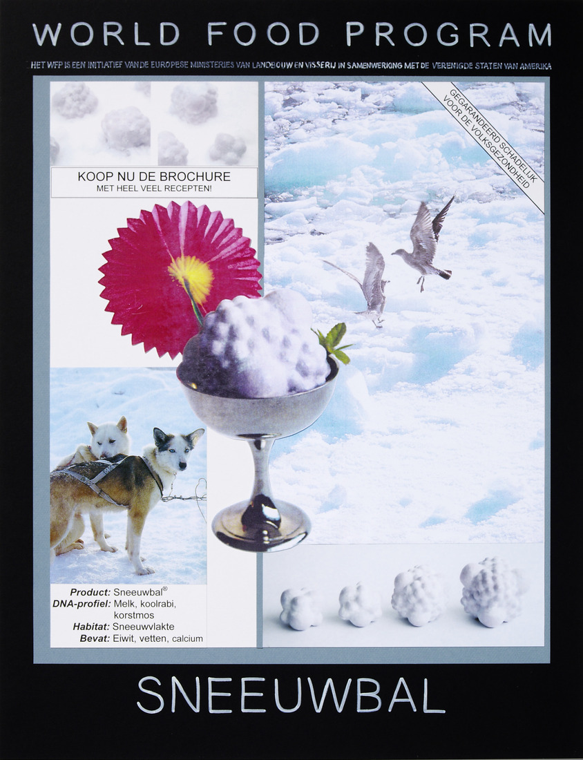 Snowball