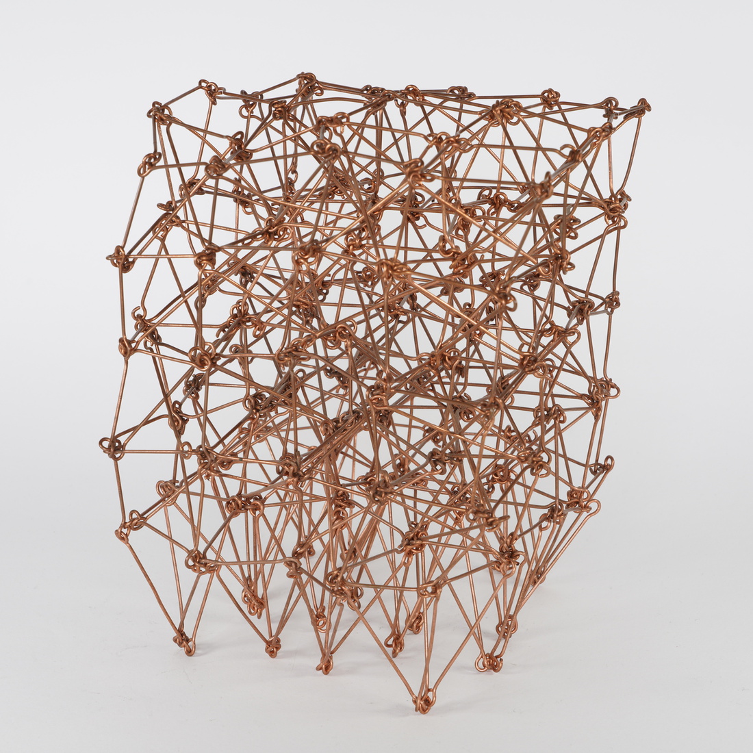Constructie architectual jeh00646