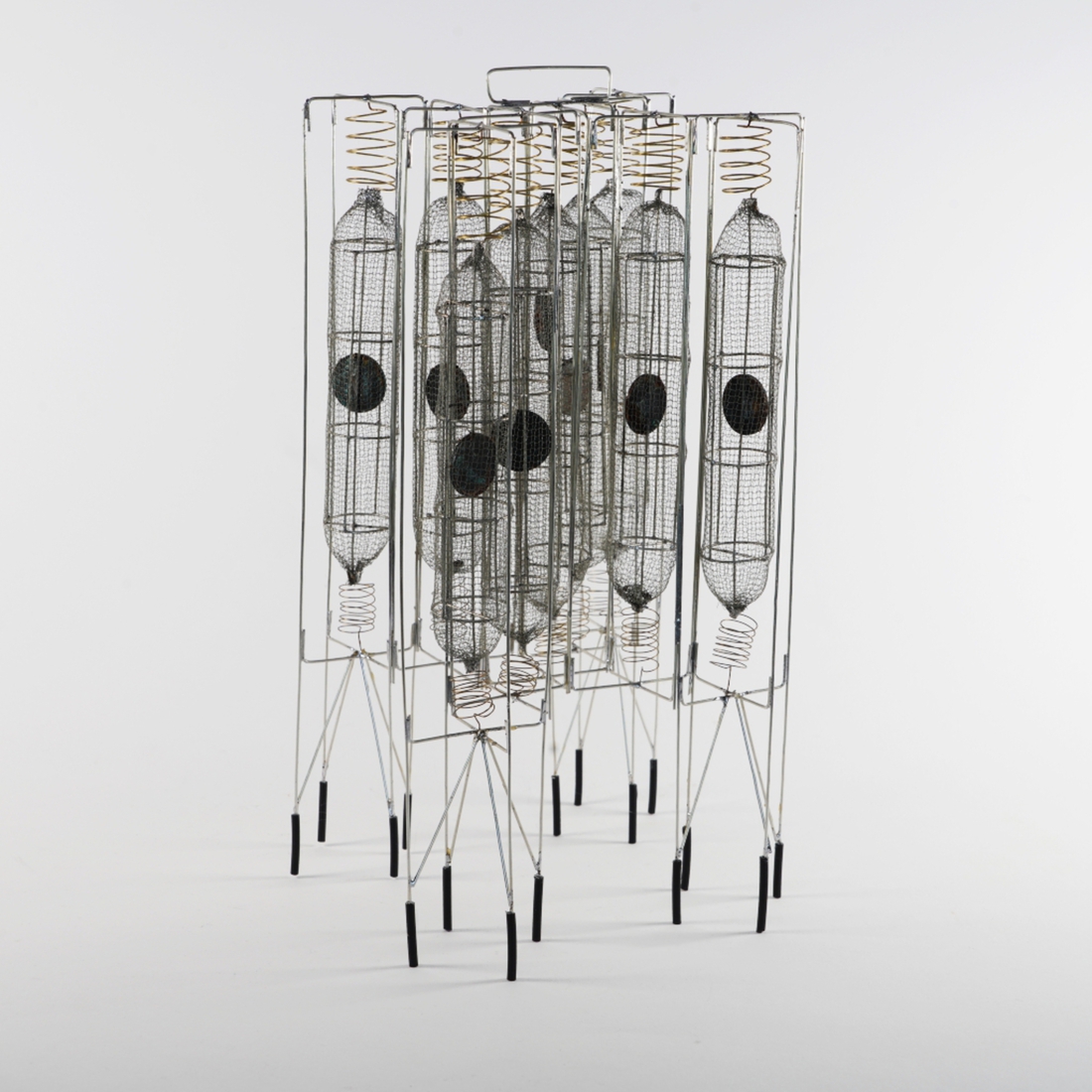 Kinetic jeh01138
