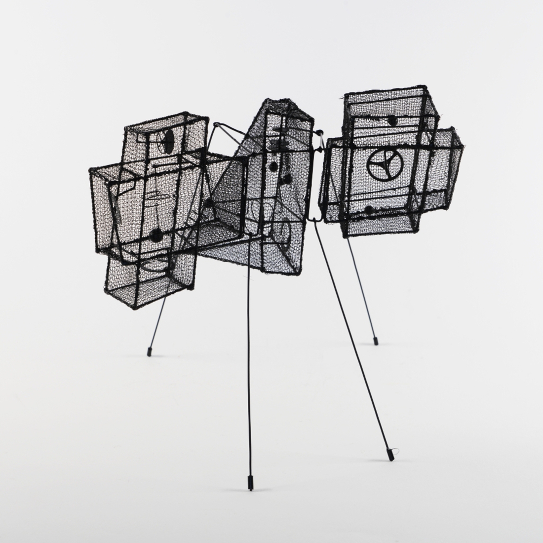 X-ray jeh01134