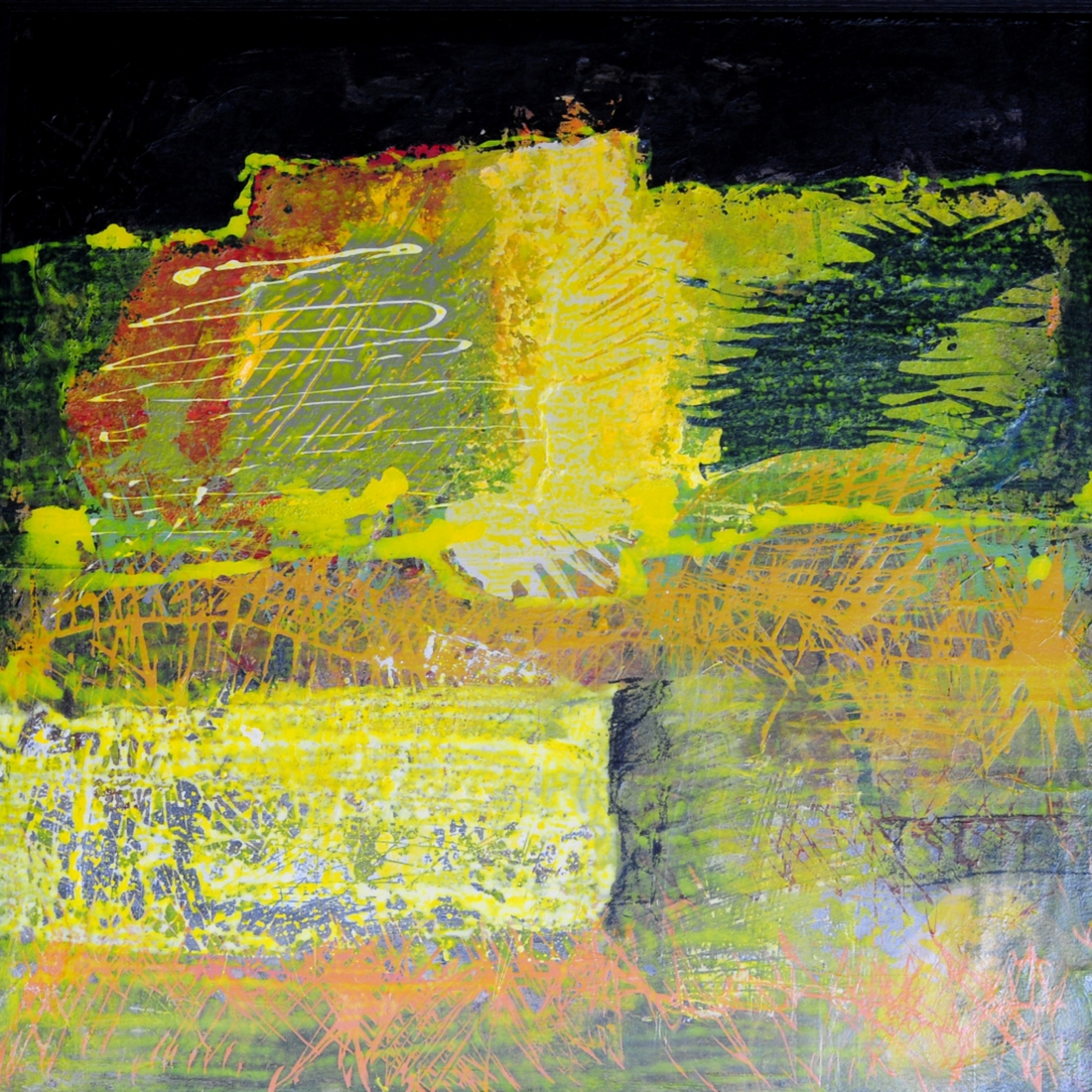 nightscape 1