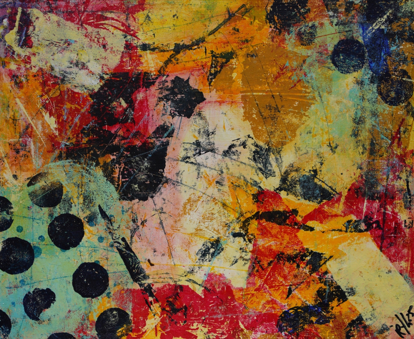 monotype jeh01085