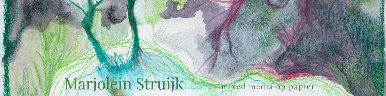 Marjolein Struijk