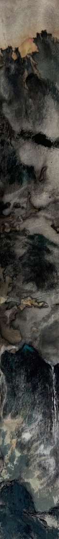 De Stille Wereld 