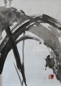 abstract