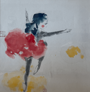 figuratief 