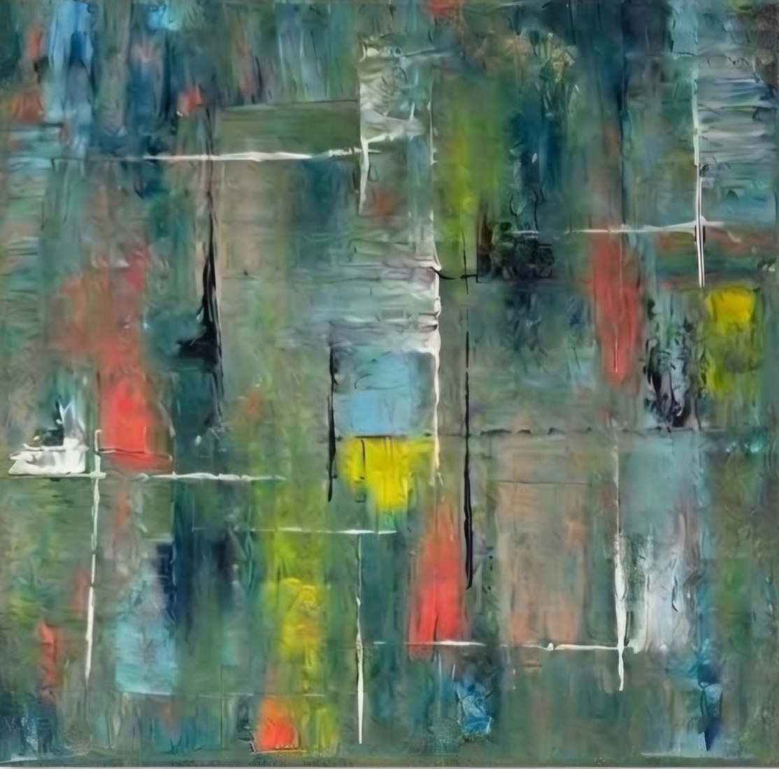 Schilderij 5