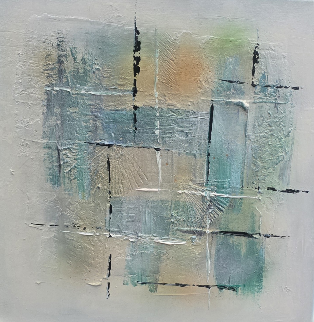 Schilderij 13