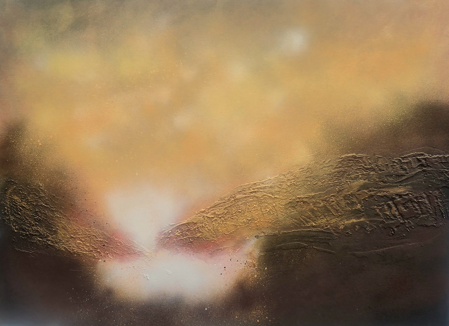 Schilderij 7