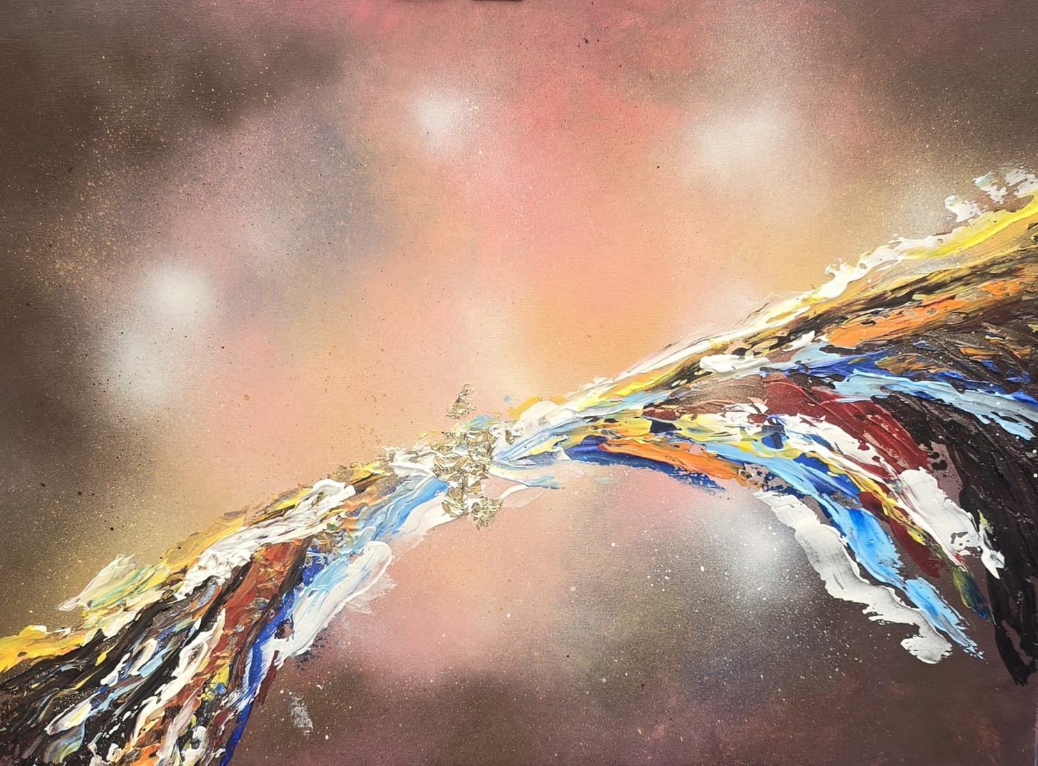 Schilderij 10