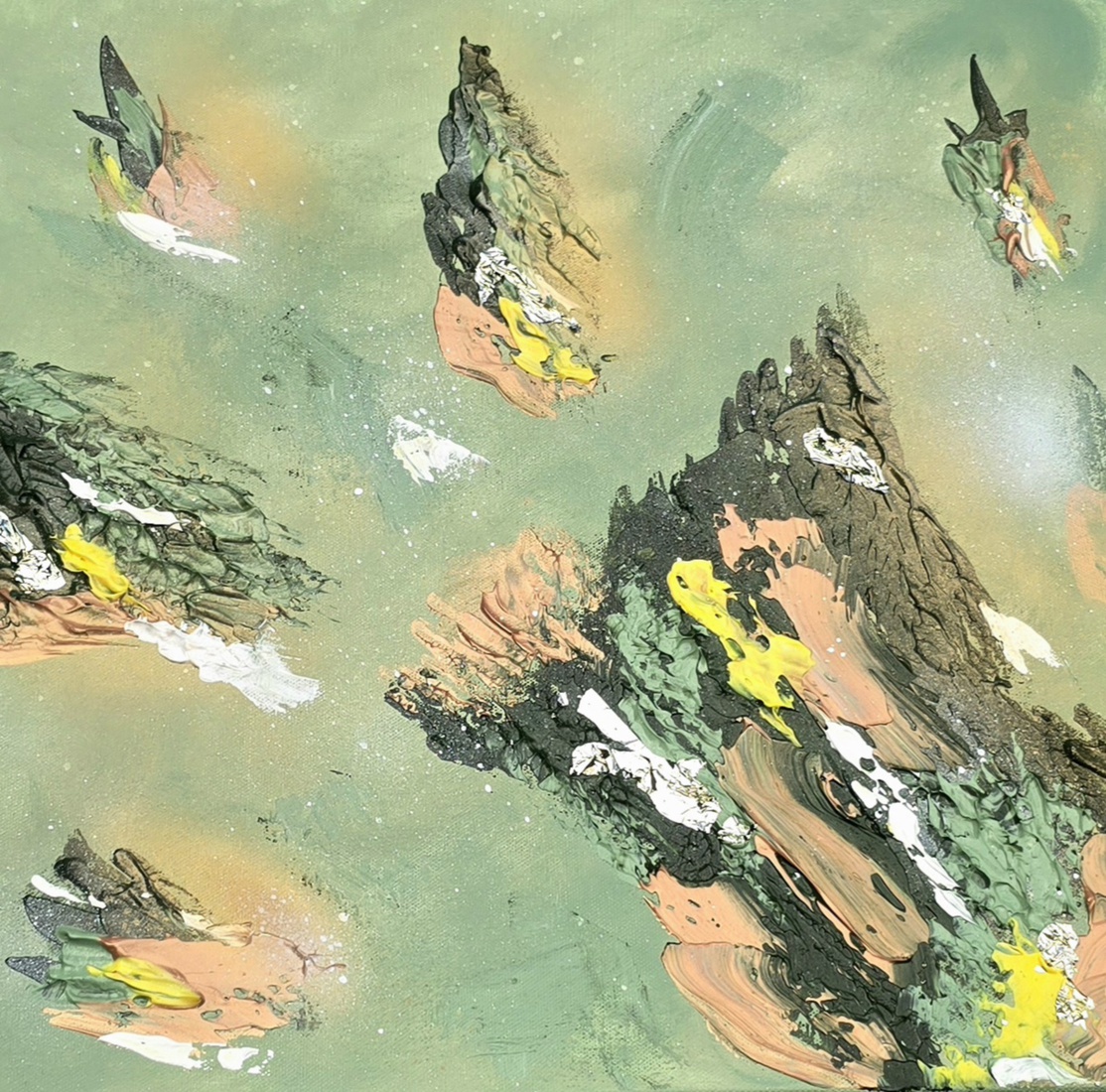 Schilderij 12