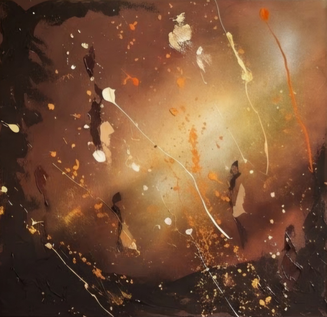 Schilderij 3