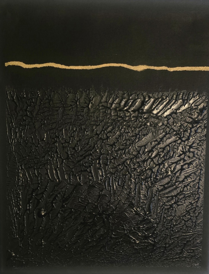 Schilderij 8