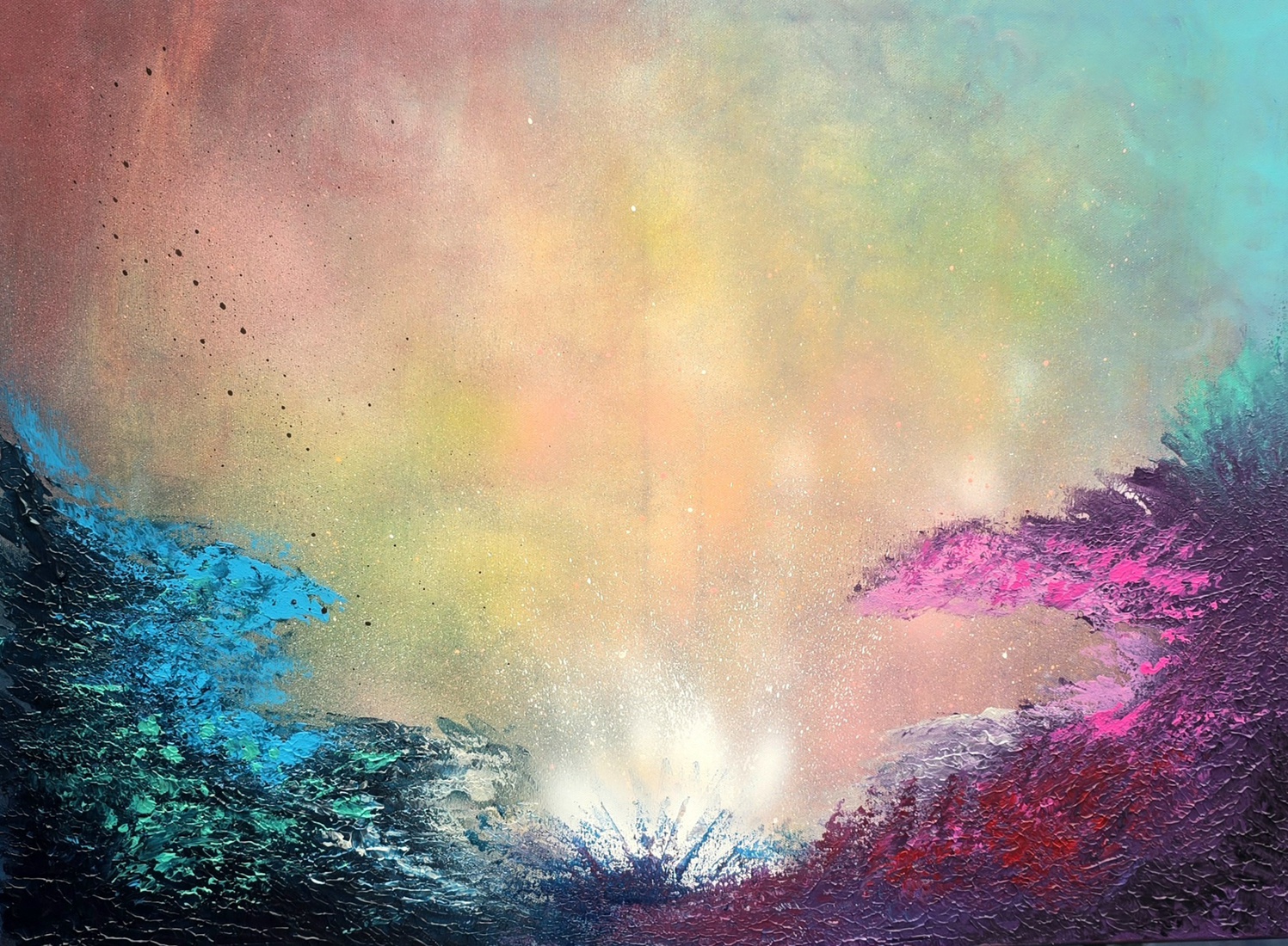 Schilderij 14