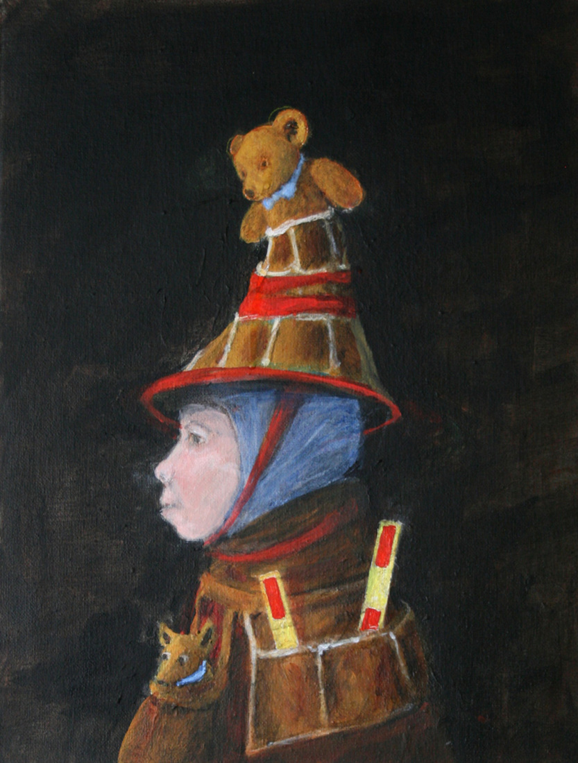 De nachtwaker