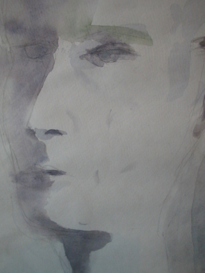 portret 7
