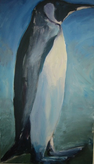 penguin2