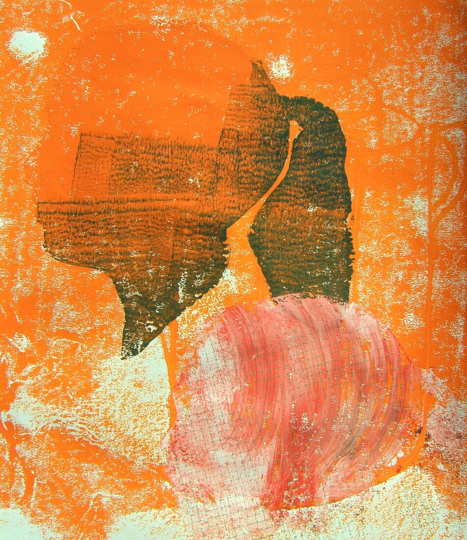 monotype