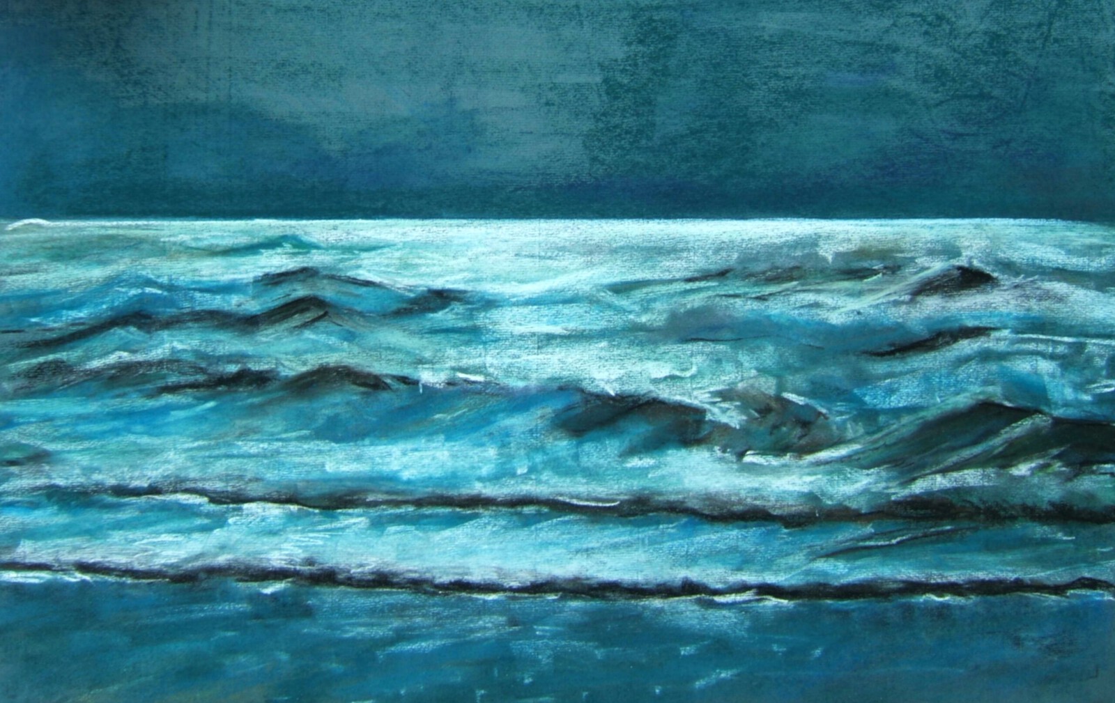 Noordwijk