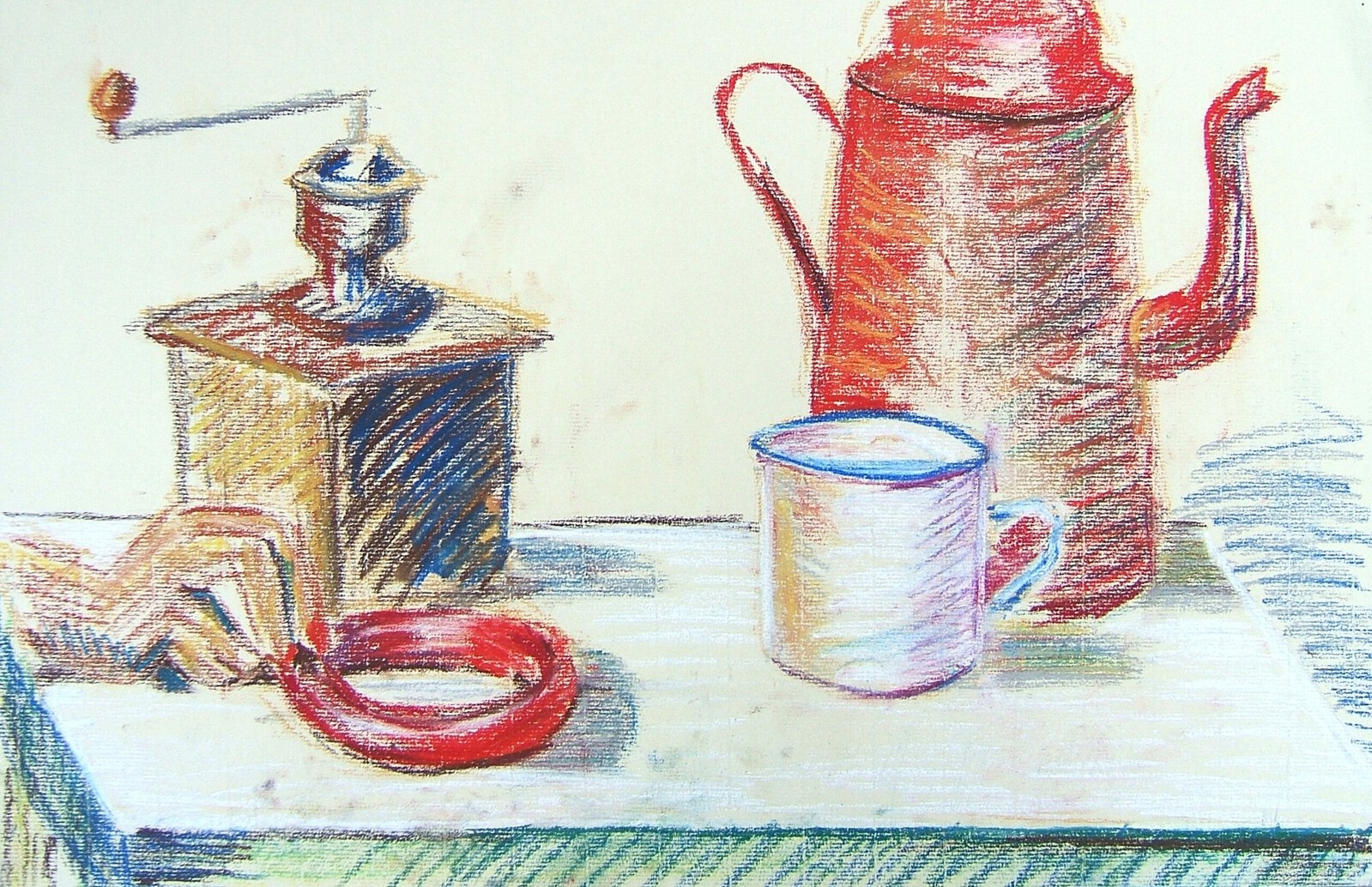 stilleven 2
