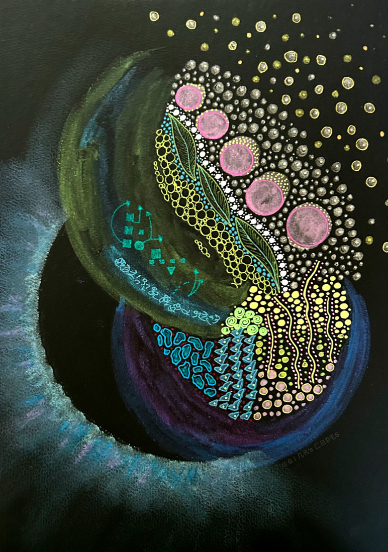 Transition
