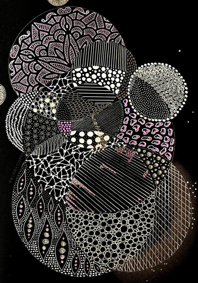 Cells