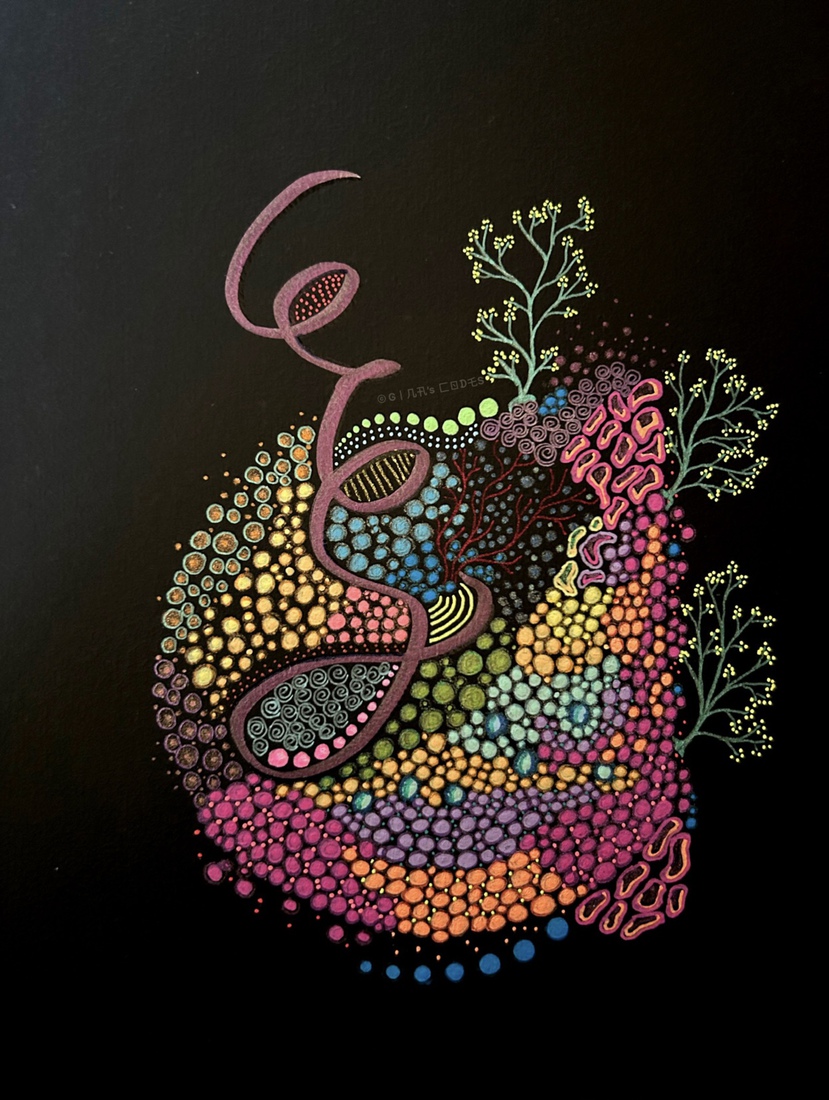 Flowering