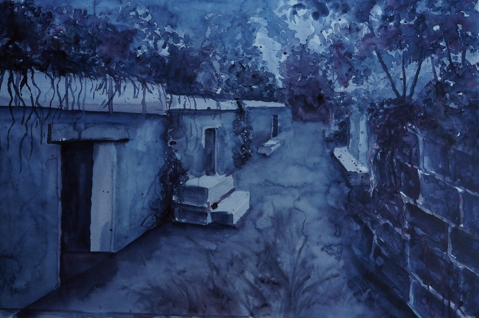 Cerveteri II
