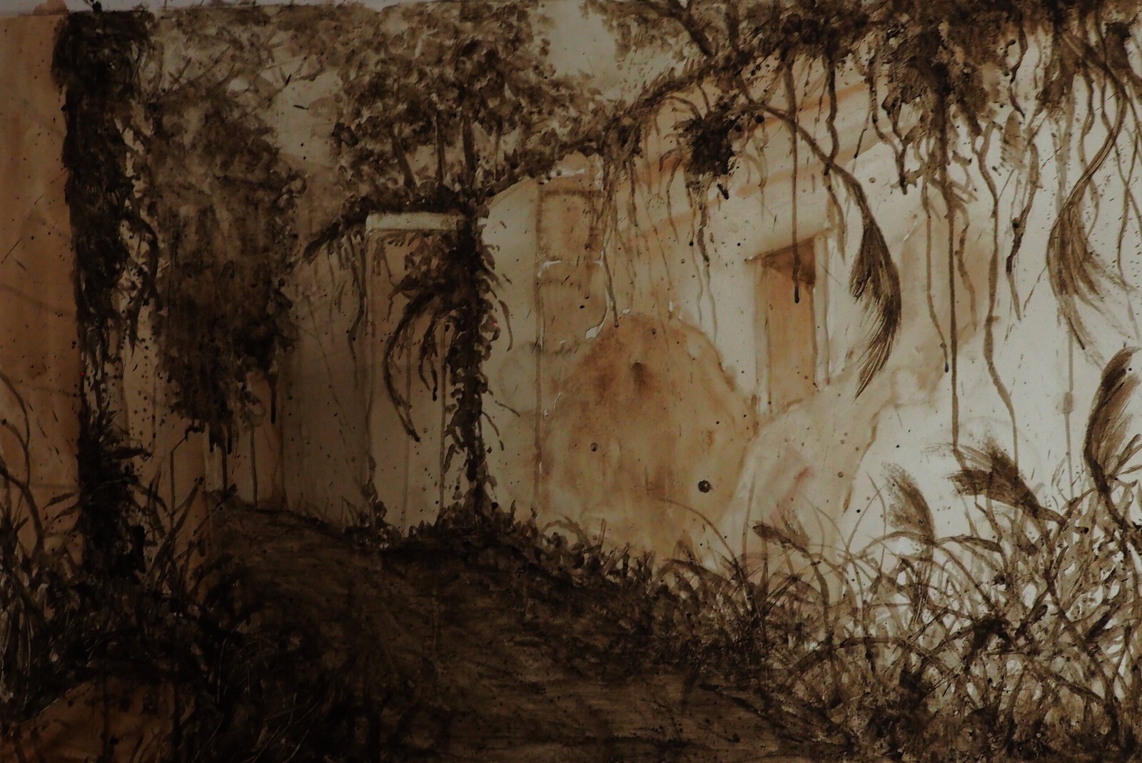 Cerveteri III