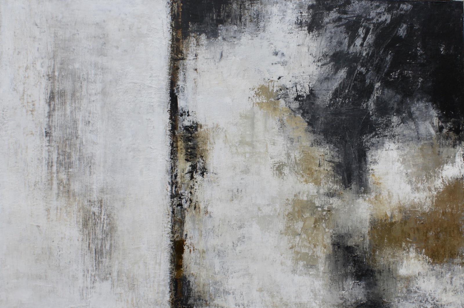 Landscape 5