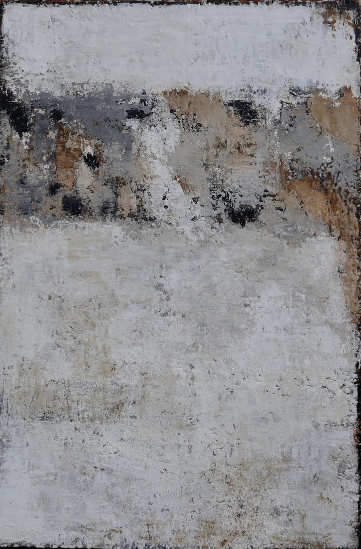 Landscape 4