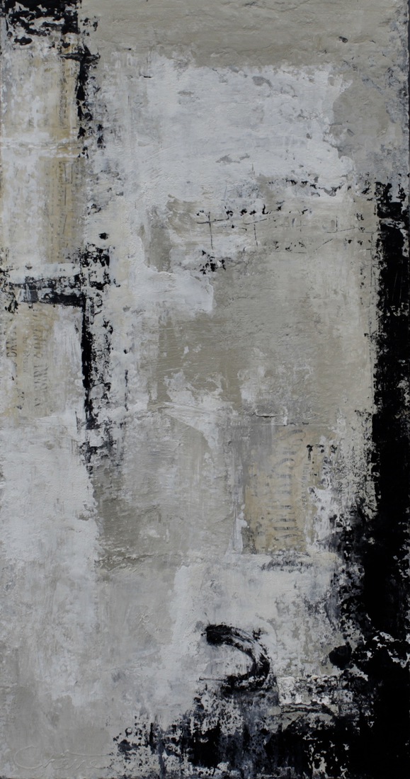 Landscape 48