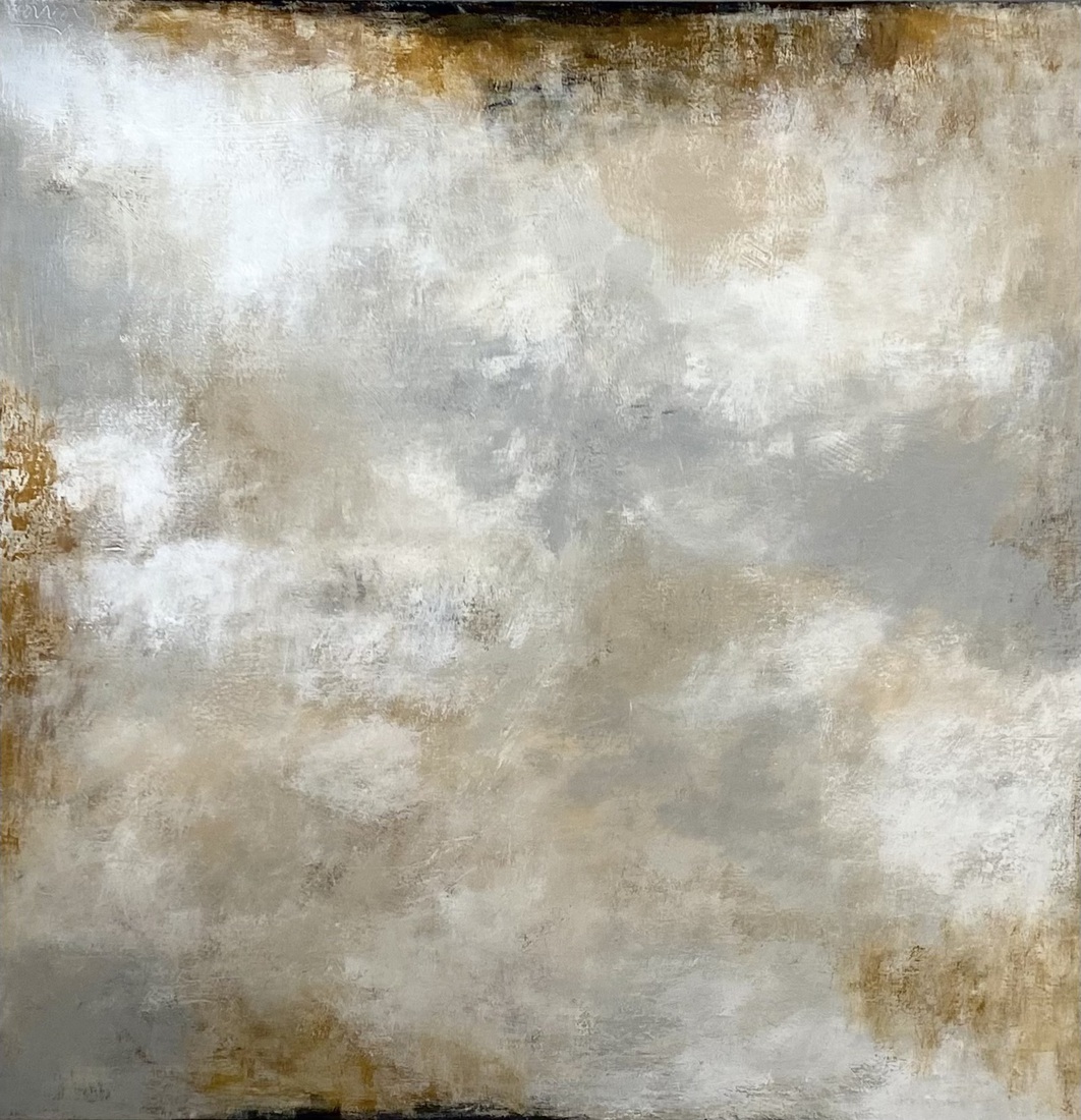 Earth Nuance 2