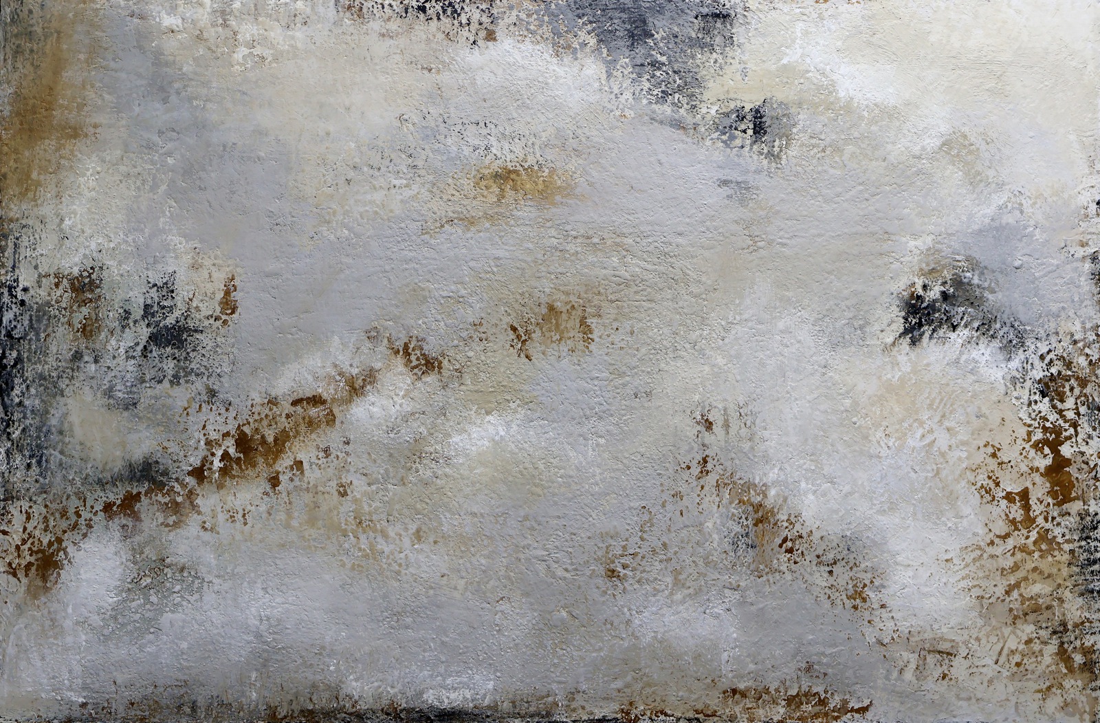 Landscape 9