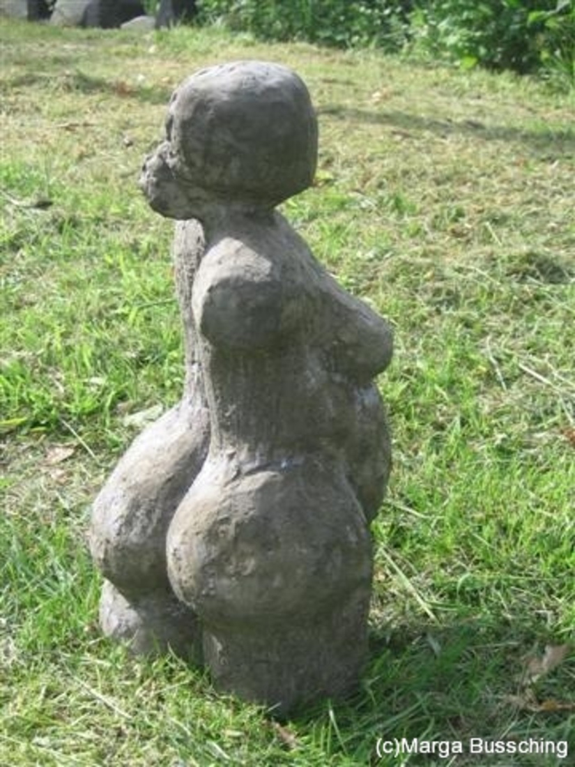 Zwanger