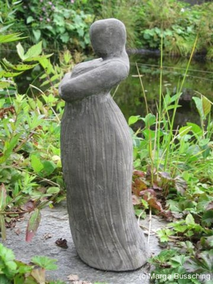 Roddelaarster groot
