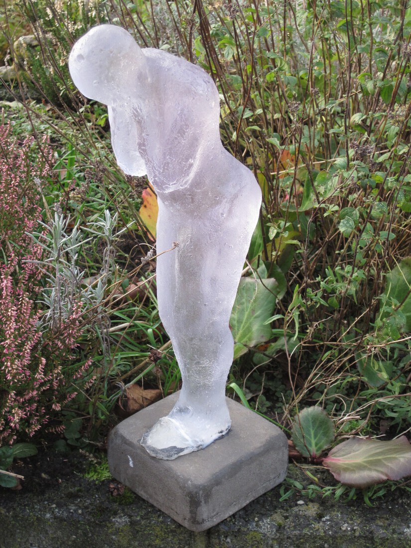 Verdriet