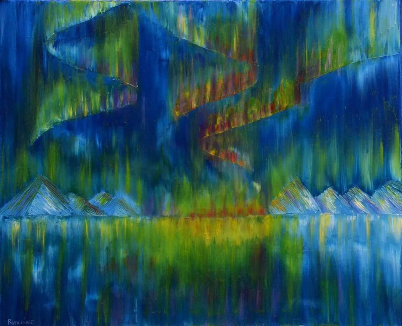 Noorderlicht 2