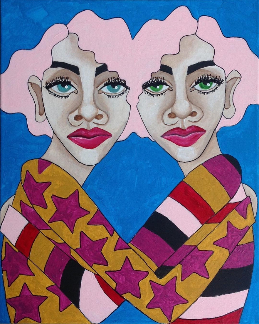 Soulsisters