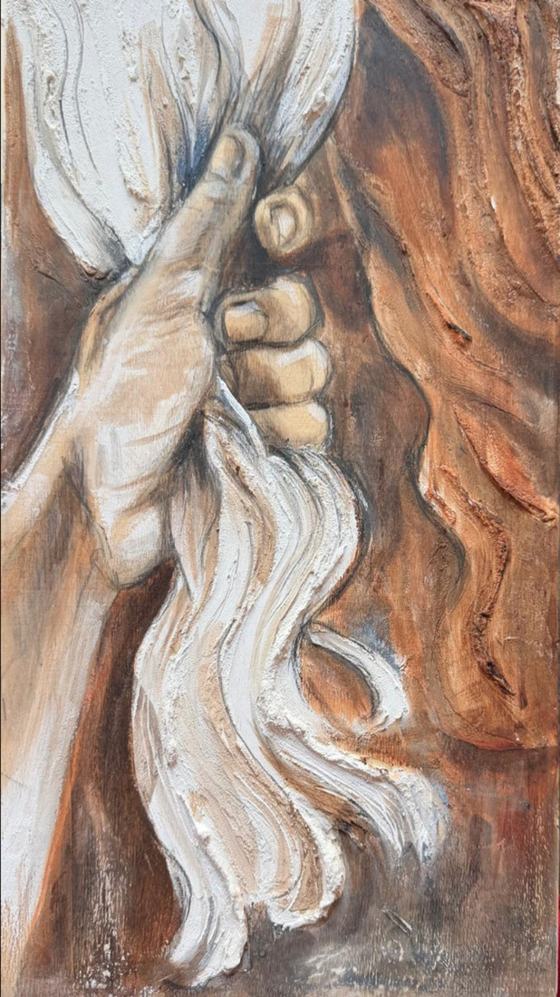 Kairos 