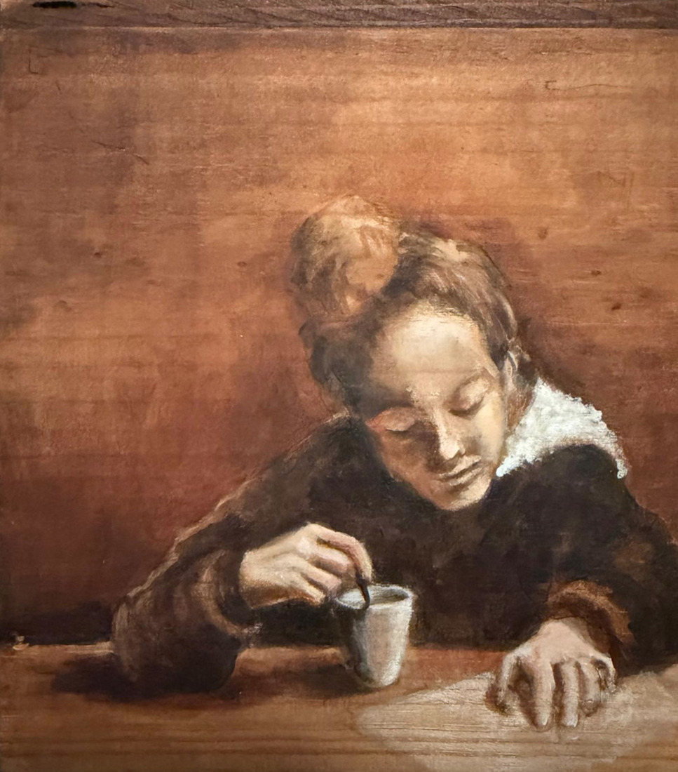 Veerle 