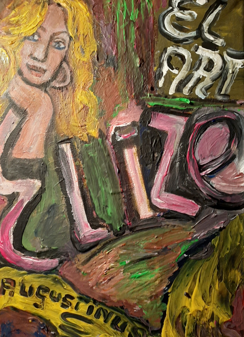 ElArt