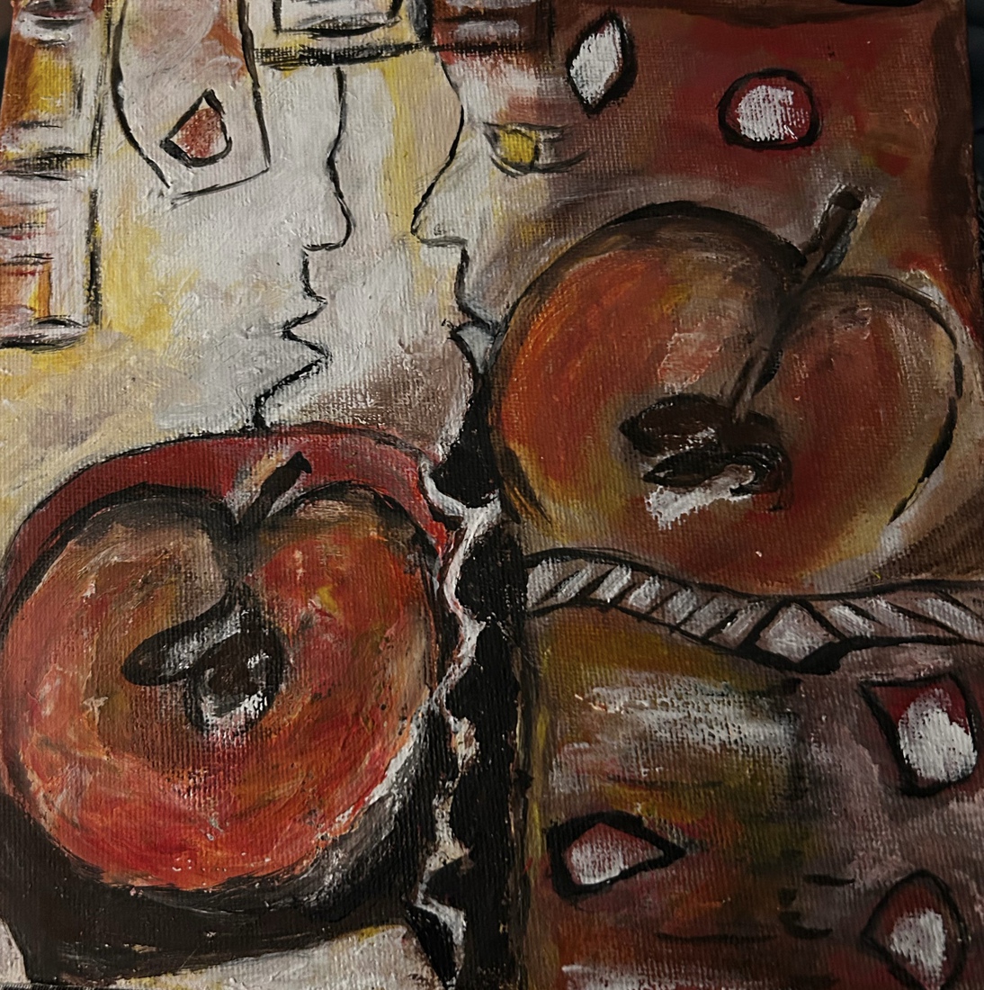 Appelgaard